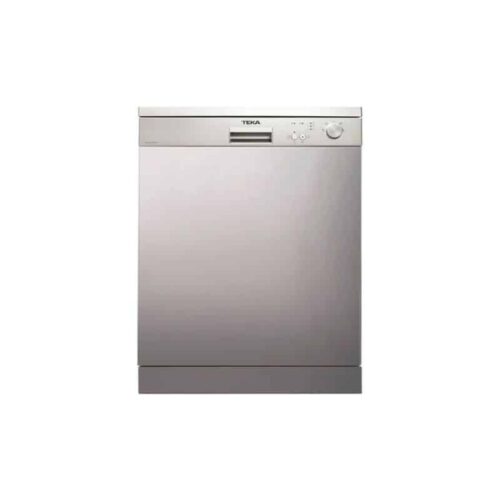 Máy rửa bát độc lập Teka LP8 650 SS TTH