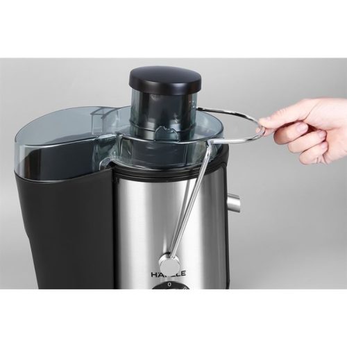 Máy ép trái cây Hafele GS-353 535.43.086 2 Ảnh Máy ép trái cây Panasonic MJ-CS100WRA