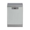 Ảnh Máy rửa bát Beko BDFN26430X