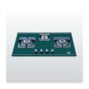 Bếp gas Malloca AS 9403G 2 Bếp gas Malloca AS 9403G