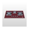 Bếp gas Malloca AS 9403R 1 Bếp gas Malloca AS 9403R
