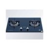 Bếp gas Malloca PF 820 1 Bếp gas Malloca PF 820