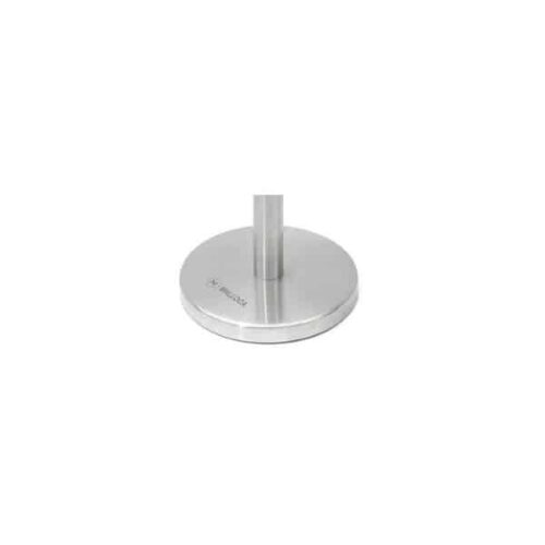 Dụng cụ treo ly Malloca MCH-0605A 3 Dụng cụ treo ly Malloca MCH-0605A