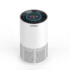 Máy lọc không khí Hafele HSP-8116U 537.82.730 1 hafele hsp 8116u 537.82.730