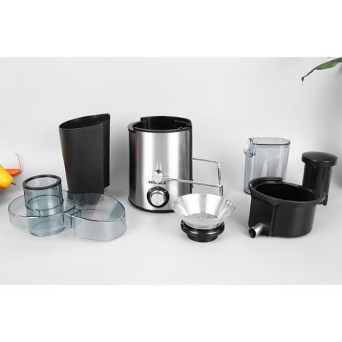 Máy ép trái cây Hafele GS-353 535.43.086 3 Hình ảnh Máy ép trái cây Panasonic MJ-CS100WRA