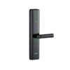 Khóa cửa điện tử Bosch ID450