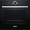 Lò nướng Bosch HBG633BB1