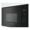 Lò vi sóng Bosch BEL554MBO Seri-6