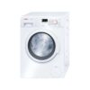 Máy giặt quần áo Bosch WAK20060SG