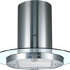 Máy hút đảo Lorca TA-6009