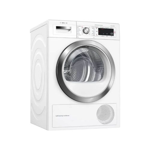 Máy sấy Bosch WTW85562PL