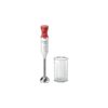 Máy xay cầm tay Bosch MSM64110 1 Máy xay cầm tay Bosch MSM64110