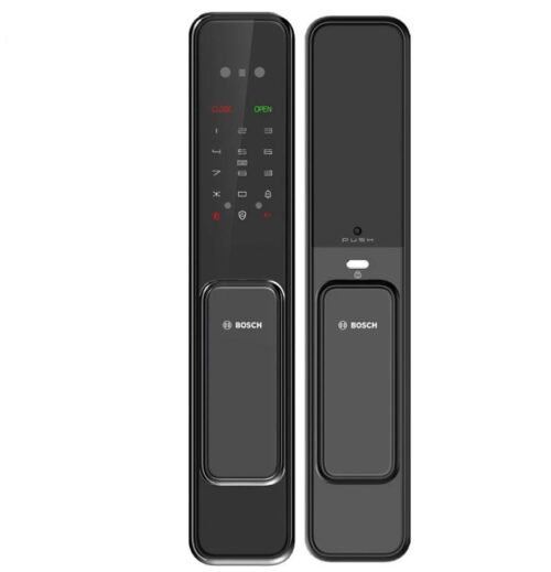 Bosch EL600B 1 500x519