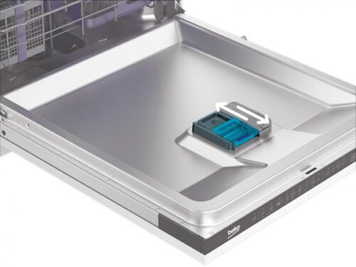beko dvn06431s 2