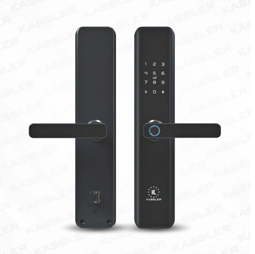 KL 669 BL APP KL 669 BL APP
