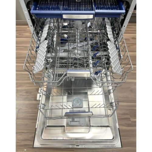 Ảnh thực tế máy rửa bát Eurosun SMS80EU21BT