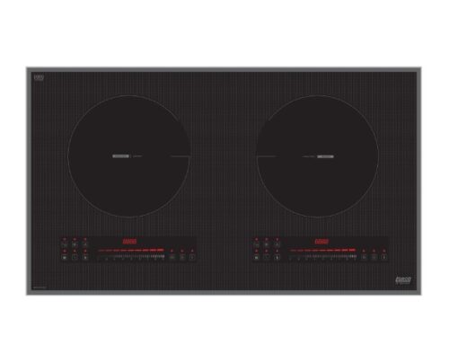 bep tu lorca ta 1009 plus
