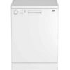 may rua bat beko dfn05311w