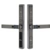 SL688-2SF App Wifi