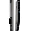 SL802-AG App Wifi.jpeg