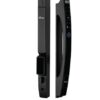 SL802-BL