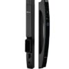 SL802-BL App Wifi