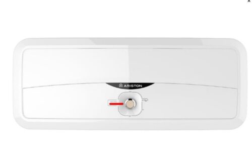 Bình Nóng Lạnh Ariston SL2 20R 2.5 FE