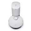 Dock sạc hút rác tự động cho Deebot T9 1 Dock sạc hút rác tự động cho Deebot T9