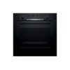 Lò nướng Bosch HBG5370B0