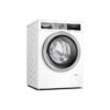 Máy giặt quần áo Bosch WAV28E43