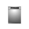 Máy rửa bát Spelier SP 775 DW-S