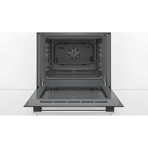 Dung tích lò Nướng Bosch HBF134EB0K Series 2