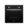 Lò Nướng Bosch HBF134EB0K Series 2