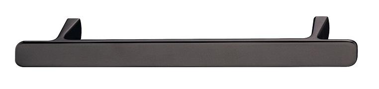 106-69-011 Tay nắm tủ 213mm H2115 Hafele 106.69.011