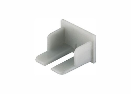 Nắp che thanh dẫn đèn lắp nổi Hafele 833.72.853