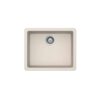 Chậu Rửa Đá HS19-GEN1S60 Hafele 570.35.430