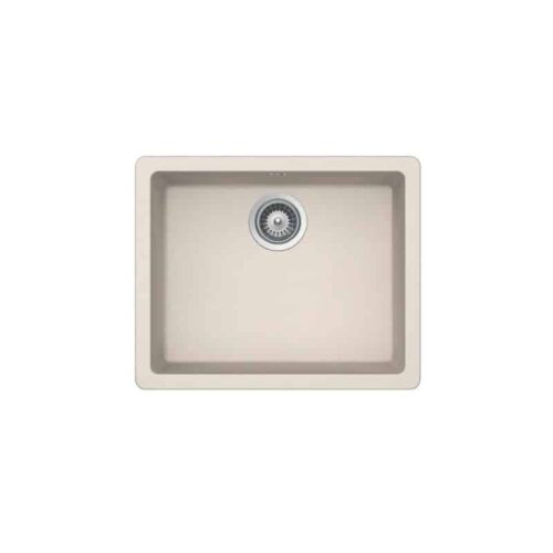 Chậu Rửa Đá HS19-GEN1S60 Hafele 570.35.430