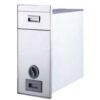 Thùng gạo gương nút xoáy Eurogold C300PW 2 eurogold c300pw