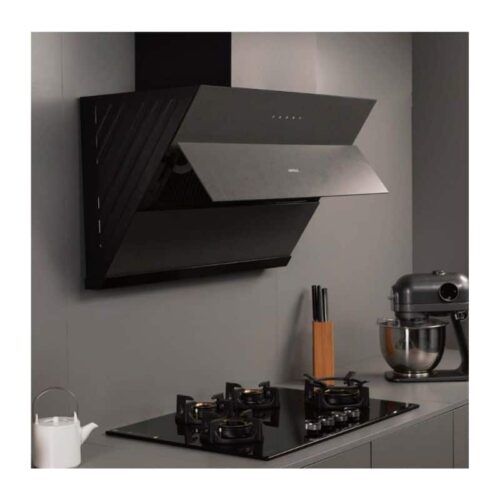 Ảnh thực tế Máy hút mùi Hafele HC-H902WC 538.81.742