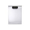 Máy rửa chén bát độc lập Hafele HDW F60C 533.23.200
