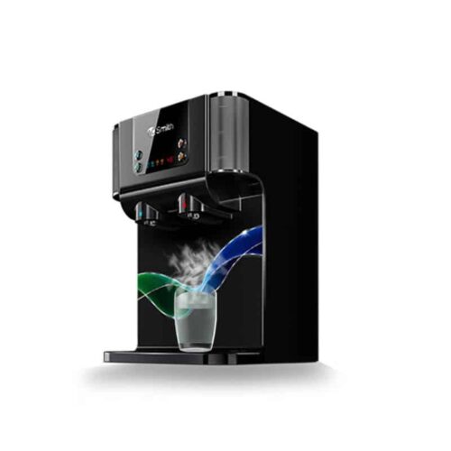 Máy lọc nước Ao Smith ProPlanet P7 (New) 3 Ảnh Máy lọc nước A. O. Smith ProPlanet P7 (New)