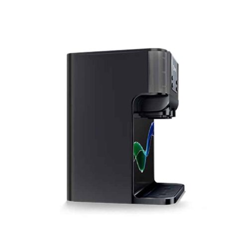 Máy lọc nước Ao Smith ProPlanet P7 (New) 4 Thiết kế Máy lọc nước A. O. Smith ProPlanet P7 (New)
