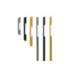 Tay nắm Euronox ENH13.160 1 Tay nắm Euronox ENH13.160
