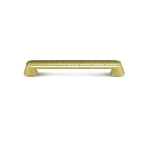 Tay nắm Euronox ENH19.96