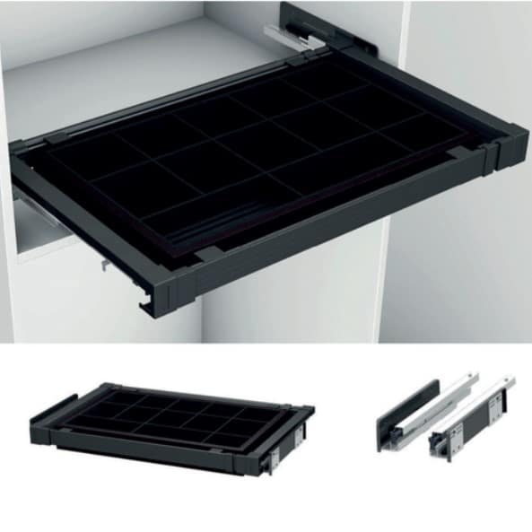 FV02-700 FV02 700
