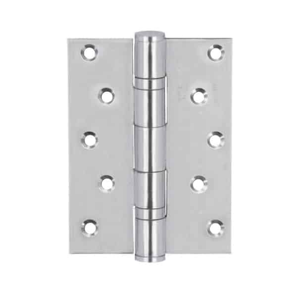 Bản lề lá 2 vòng bi 70Kg Hafele 926.20.110 Bản lề lá 2 vòng bi 70Kg Hafele 926.20.110