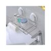 Để gia vị Kit Plus 021 1 Để gia vị Kit Plus 021