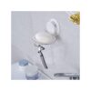Hít để xà phòng, dao cạo Kit Plus 120 2 Hít để xà phòng, dao cạo Kit Plus 120