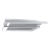 Máy hút khói khử mùi Lorca TA-3005A -70