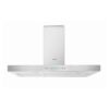 lưới lọc dầu mỡ của máy hút mùi Hafele HH-WI90B 539.81.175